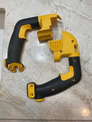 DEWALT