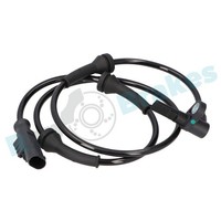 RAP Brakes Sensor, Raddrehzahl Hinterachse, Links, Rechts FüR Fiat