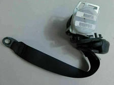 2011-18 Jeep Wrangler JK Unlimited Right Rear Outer Seat Belt 1RN02DX9AC