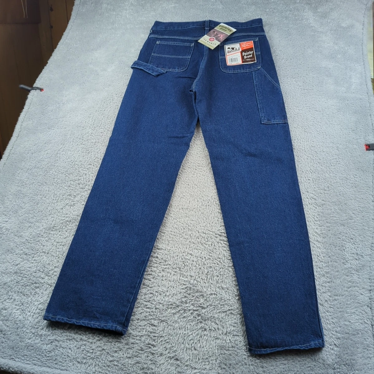 Women's Pointer Brand Clothing for sale | eBay