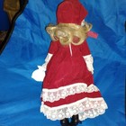 Bild 6 von 6