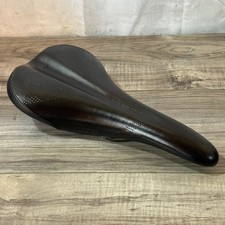 WTB Silverado Saddle Large 142 x 280 Steel Ra...