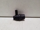 Accelerator pedal position sensor