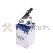 OEM 4692269AI Battery Temp Sensor For 2011-20 JEEP DODGE CHRYSLER RAM US