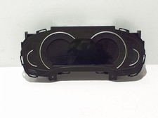 BMW 5 G30 G31 G38 2018 contachilometri benzina abitacolo 9392558 190kW