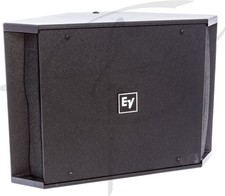 Current Electro-Voice EVID-12.1 marketplace offer