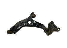 FORD KUGA II DM2 Querlenker vorne 2.00 Diesel 2014 30132508