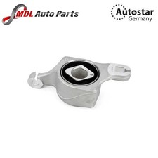 Front Right Lower Control Arm Bushing 1663300243 for Mercedes-Benz ML-Class W166