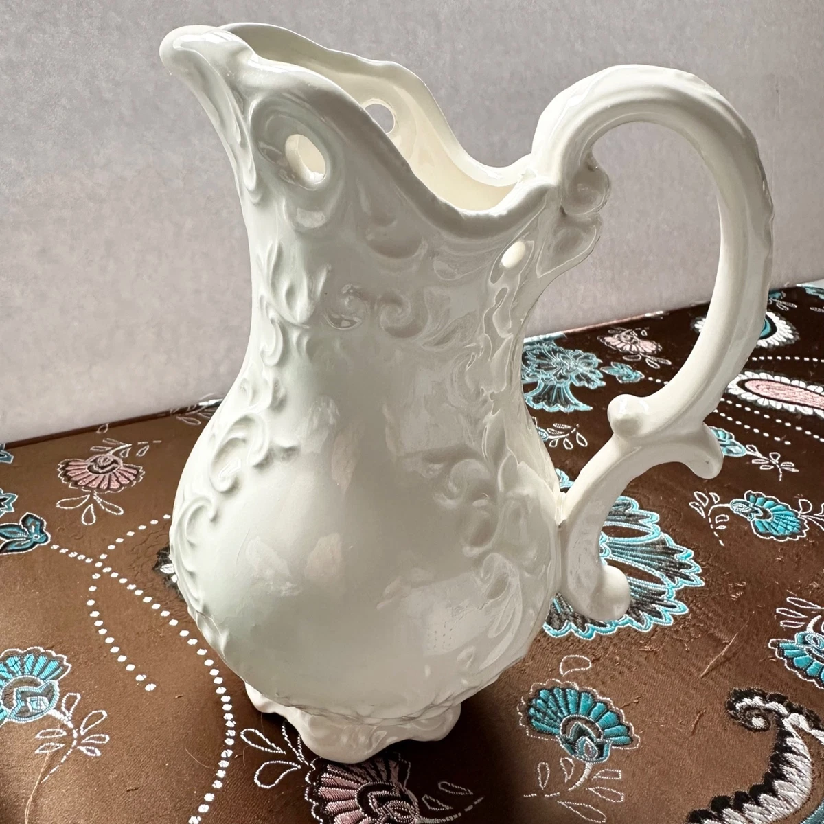 napcoware pitcher products for sale | eBay