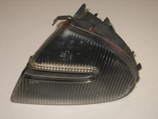 Clignotant Alfa Romeo ALFA 147
