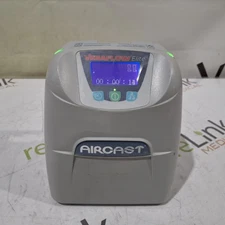 Djo Global, Inc. Aircast Venaflow Elite Vascular System