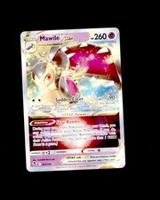 Mawile VSTAR #71 Prices | Pokemon Silver Tempest | Pokemon Cards Mawile VSTAR #71 Prices | Pokemon Silver Tempest | Pokemon Cards