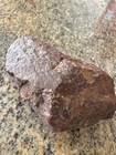 Red Arizona Jasper Approx 2 -3 Pounds — photo 2