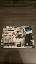 Carrier Bryant Payne CEPL130438-01 Control Circuit Board HK42FZ013
