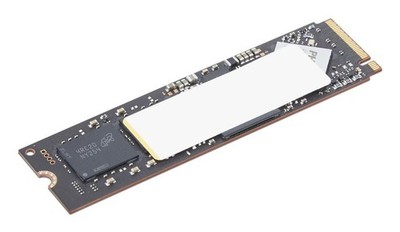 Lenovo 4XB1T87555 Internal Solid State Drive 2  Tb M.2 Pci Express 4.0 Nvme ~E~