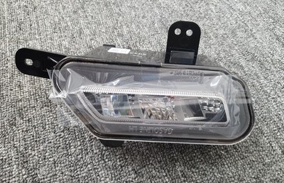 OEM 924A3-T6010 LAMP ASSY-BACK UP,LH Left for Genesis GV80 2021