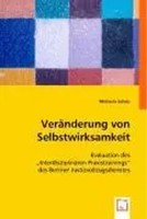 Blake Salemink | Starlost | Taschenbuch | Englisch (2022) | JustFiction Edition