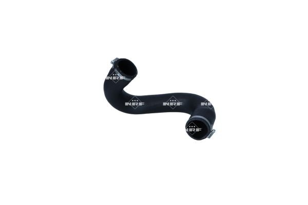 ✅Fits NRF NRF 166212 Charge Air Hose  166212 Intercooler hose (intak ⭐UK Seller⭐