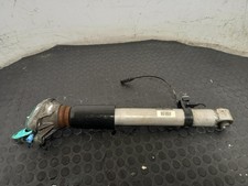 BMW 4 SERIES Shock Absorber O/S 2013-2020 3.0L Petrol S55B30T0 (S55B30A) Rear RH