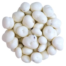 Yogurt Covered Cranberries Sweet Dried Fruit Snack 8oz-3lb