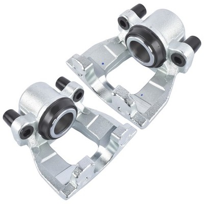 68457/8 ATE Bremssattel Vorderachse für MINI Cooper S John Cooper Works R50 R52