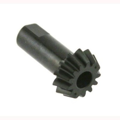 HoBao Kegelrad 13 Zähne / H87028