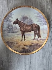 PERILLO PLATES