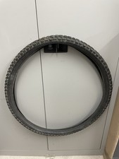 Pneumatico pieghevole mtb Kona Mr Dirt 26 x 2,06"