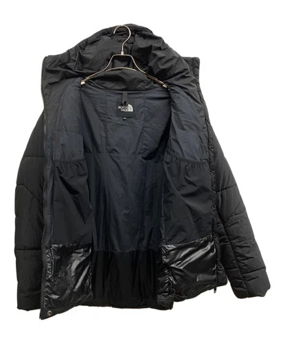 The North Face RIMO Jacket Men's Size M Black image 3