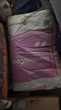 25kg Building Materials – Thistle Bonding Coat & Master Grade Cement