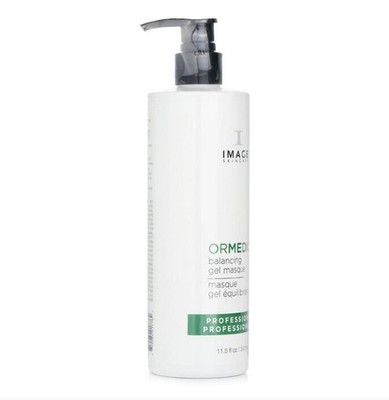 Image Skincare ORMEDIC Balancing Gel Masque 340ml