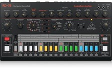 Behringer RD-78 Analog Drum Machine From Japan
