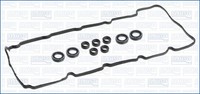 Ajusa Dichtungssatz Zylinderkopfhaube 56045600 FüR KIA Hyundai PB JC YN Venga GD