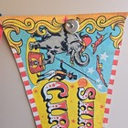 Bild 4 von 5