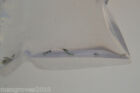 Refugium Booster Pack Copepods 300ml & 6 Amphipods