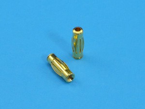 Gold-Plated-Lantern-Spring-Probe-Tip-Attachment-for-Brymen-Multimeter-Test-Leads