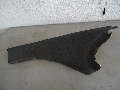 s-l400.jpg