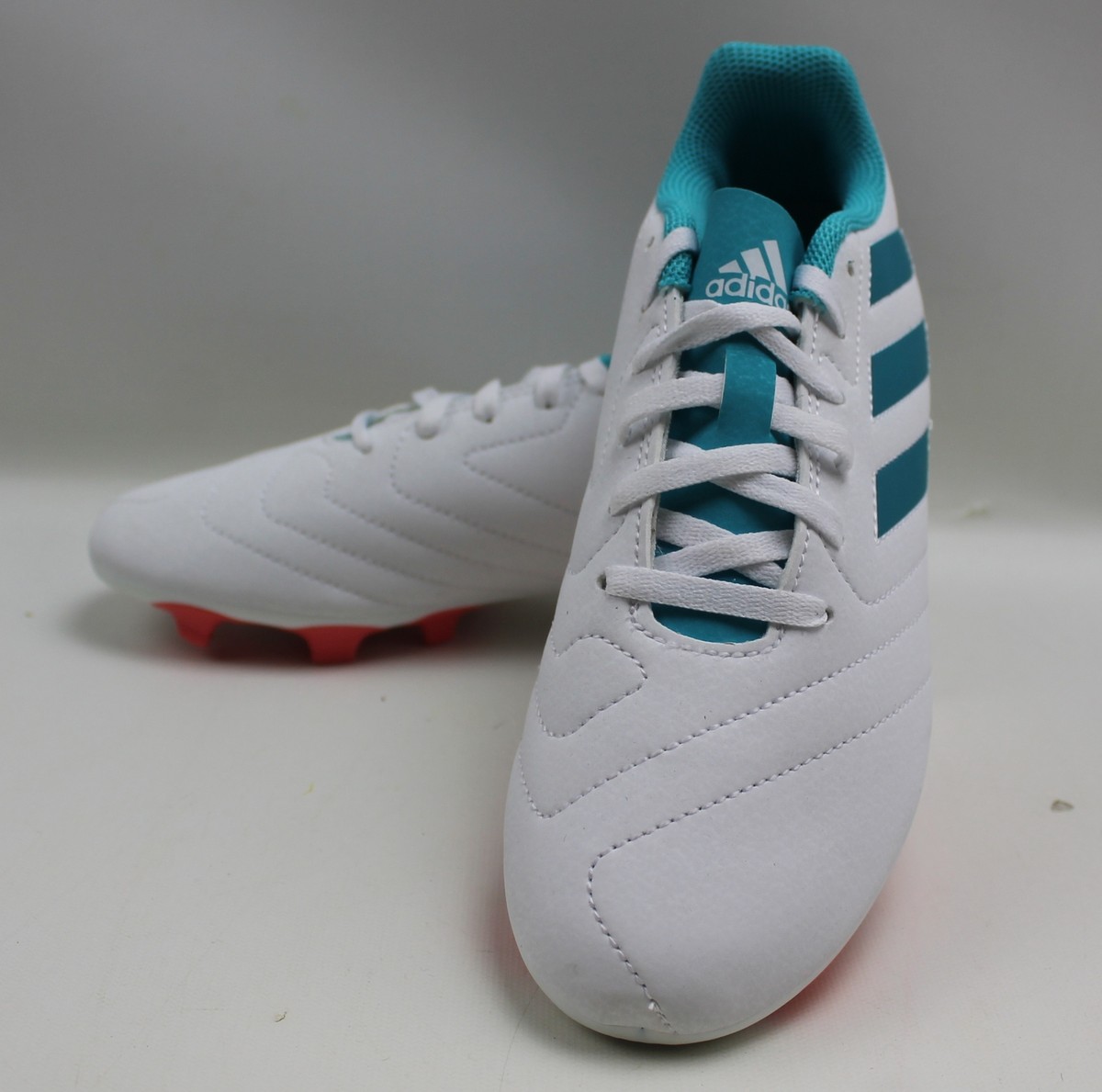 adidas goletto vi fg women's
