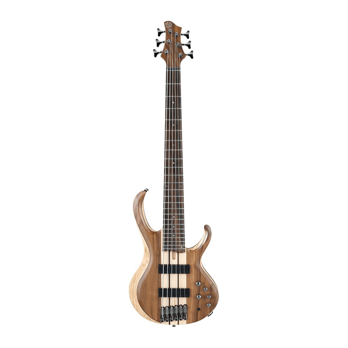 Ace Tone BASS-6 Head 100/117/230V電圧対応 Ace Tone BASS-6 Head 100/117/230V電圧対応