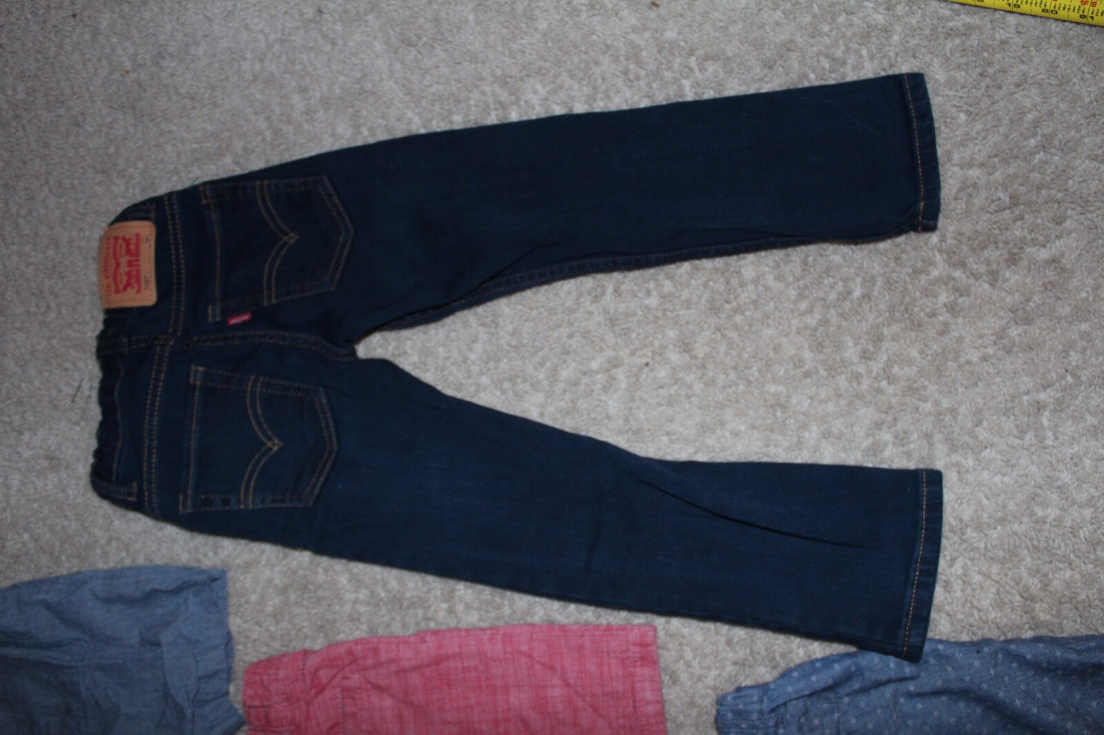 Picture 4 of 12