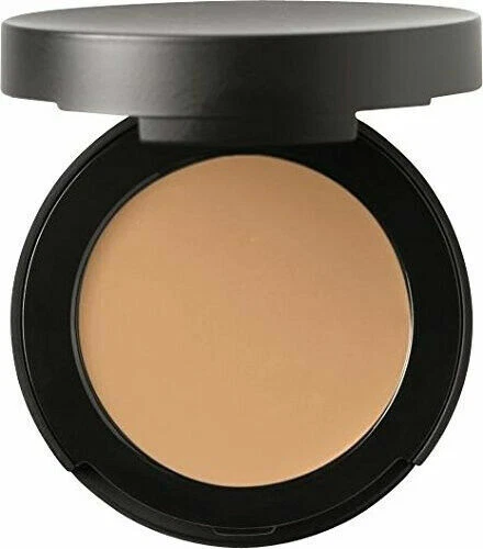 PINK Assorted Shade Face Makeup Products