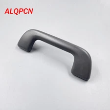 Dark Gary Liftgate Interior Pull Handle Back Door Handle Fit Lexus Gx470 2003-09