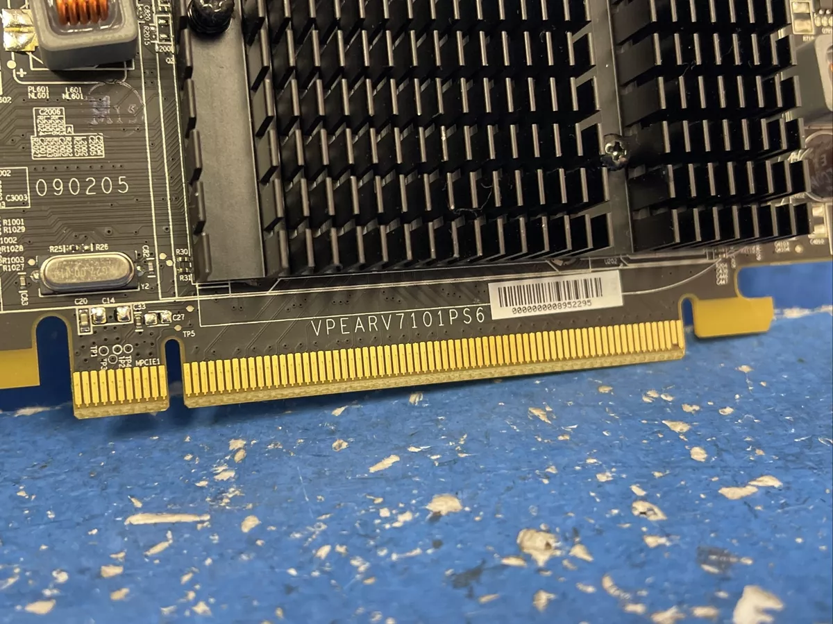 Xfx radeon hd 4350 driver new arrivals
