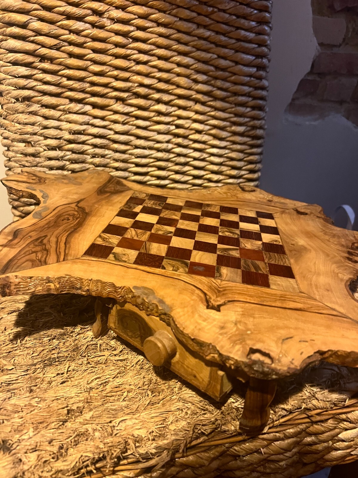 Foto 1 di 2
