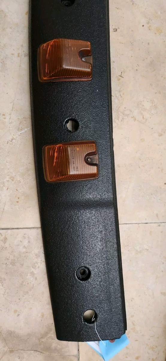 yanmer様確認用 Yanmar T95L, PHE & PHME Series Diesel Engine Repair Service