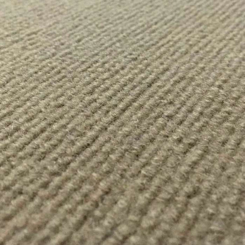 13pcs Stair Treads Indoor Carpet Rugs Protection Cover Floor Mats Non