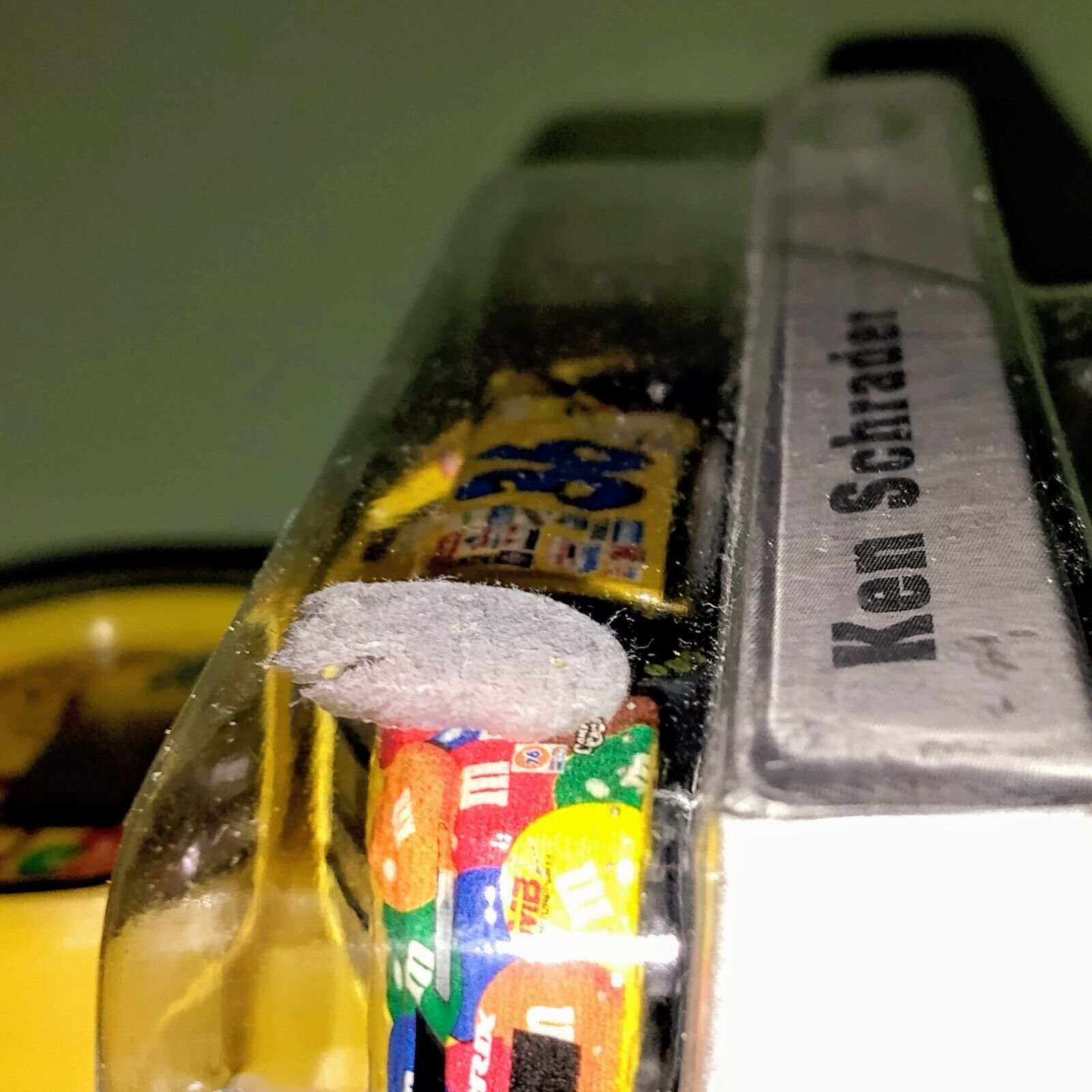 Picture 5 of 5