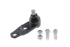 Rotule de suspension Renault CLIO