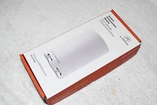 DSC  Alarm.com ADC-SEM200-PS-AT Enhancement ModulePowerseries CLEAN IMEI w1c