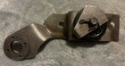 <!--F#f_0-->Hk Ht Hg Holden Handbrake Cable Guide Pulley Hand Brake Bracket<!--F/-->